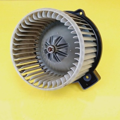 Повітродувка обдув вентилятор smart smart forfour i nr73 фото №1