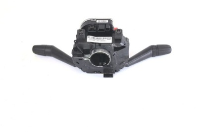 Перемикач комбінований fiat 500x 2015- фото №1