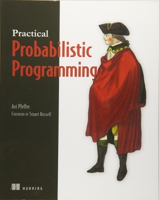 Practical Probabilistic Programming Pfeffer Ava