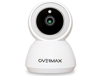 Kamera IP OVERMAX Camspot 3.7 WiFi Monitoring