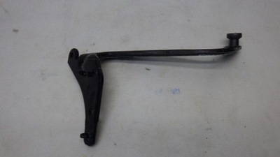 Ролик дверь раздвижных правая верхний expert jumpy scudo ii 149820908a фото №1