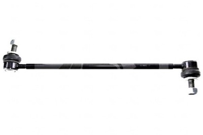 A.b.s. 260585 тяга / кронштейн, стабилизатор фото №1