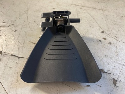 Bmw i3 камера kafas 9458740 фото №1