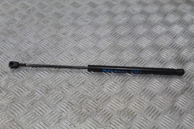 Привід кришки mini cooper s r56 7148902 фото №1