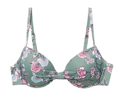 Góra bikini ESPRIT 020EF1A324 r.80C 44E-74