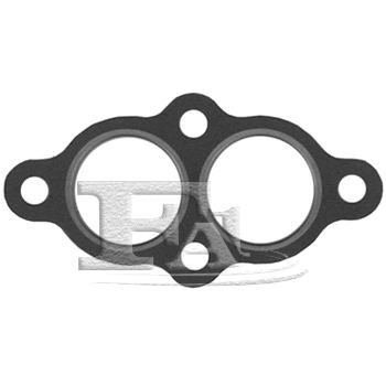 GASKET SYSTEM OUTLET BMW 3 E36 E46 1990-  