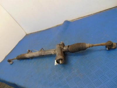 Audi a6 c4 рейка рульова 7852974648 фото №1