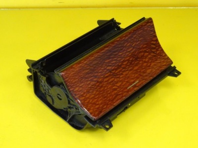 Попільничка mercedes e w210 nr65 фото №1