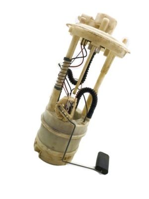 Насос топлива поплавок fiat multipla 1.6 16v 09762029902 9 фото №1