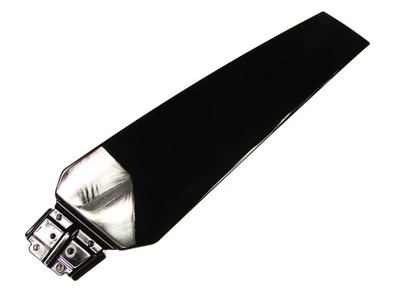 Audi a5 8t sportback захист стійка ліва 8t8853289 фото №1