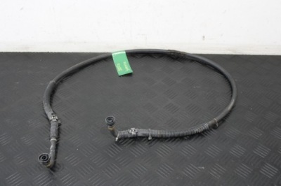 Wąż шланг омивача nissan 350z lift roadster фото №1