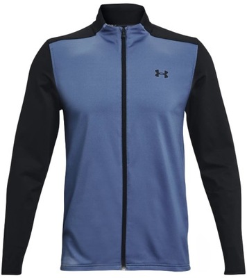 Under Armour Bluza ColdGear Loose 1362122470 L