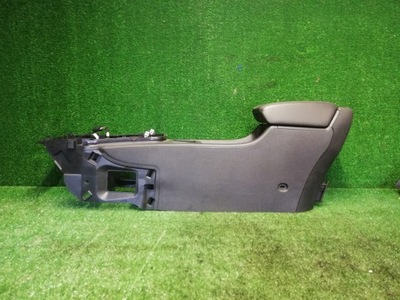 Opel cascada підлокітник шкіра фото №1