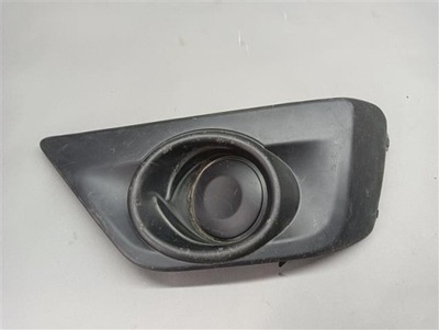 Mm решітка радіатора w бампер перед l.ewa grand vitara фото №1