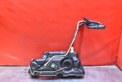 Бак bak топлива 9826309780 opel crossland 1.2t 110 km 20-24 фото №1