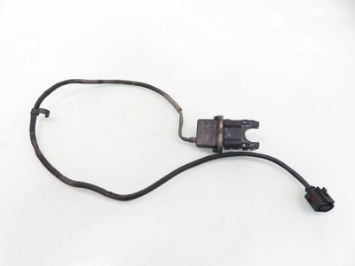 SENSOR GIRO SEAT IBIZA 3 6Q1423291  