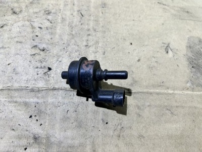 Клапан вентиляції бака fiat punto ii 1.2 ck0013770 фото №1