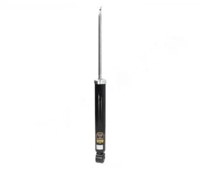 Амортизатор mm-00498 japanparts фото №1