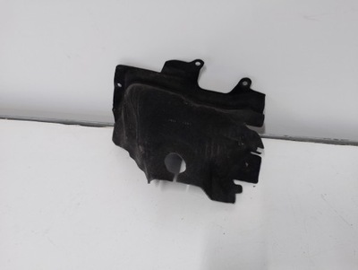 Шумоізоляція ліва 9803487 mini countryman r60 фото №1