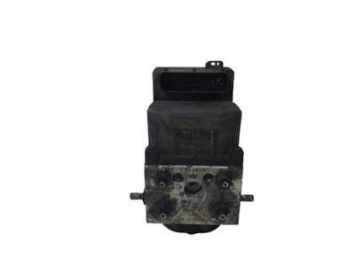 OPEL CORSA C 1.7 D PUMP ABS 0265216478 09127108  