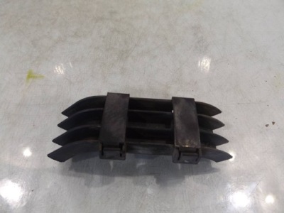 Grande punto 1,2 захист трубопровід пального фото №1