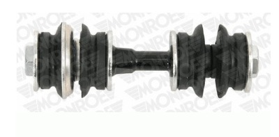 CONNECTOR STABILIZER TOYOTA  