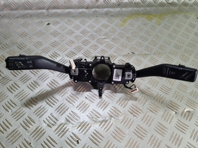 Перемикач комбінований перемикачі vw scirocco iii фото №1