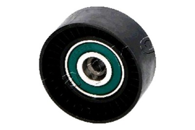 Japko 45009 натягувач, ремінь розподільного валу фото №1