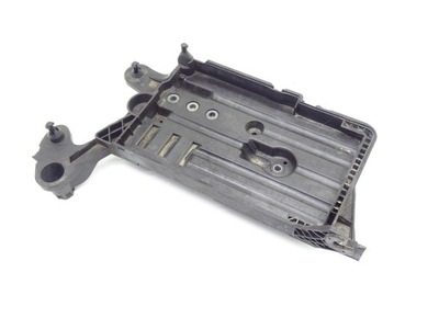 SOPORTE SOPORTE BATERÍA AUDI A3 8V 12- 2.0 TDI 5Q0915321H  