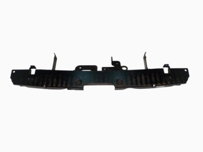 Балка бампера задняя подножка renault master iii iv 8200794713 фото №1