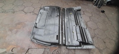 Стена перегородочная peugeot expert iii фото №1