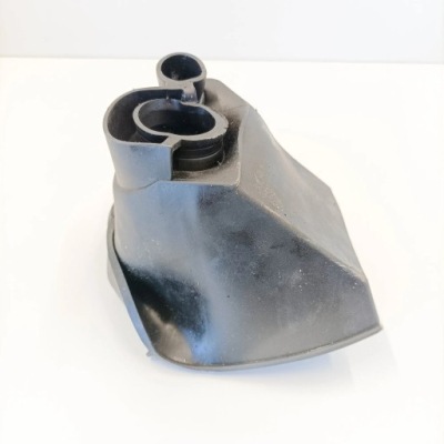 Другое запчасти кузов mercedes-benz sl r129 1297700462 14362624 5.0l фото №1