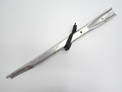 Распорка кронштейн балка 8w0805645b audi a5 ii f5 8w 18r фото №1