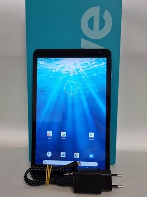 Tablet Qilive Q1-21 4/64GB