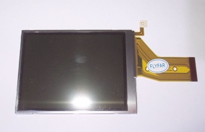 Sony LCD a230 a330 a380 a390 ekran LCD