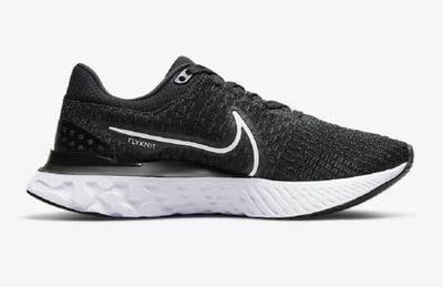 NIKE REACT INFINITY 3 RUN FK 3