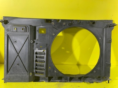 Peugeot 3008 i pas передний фото №1