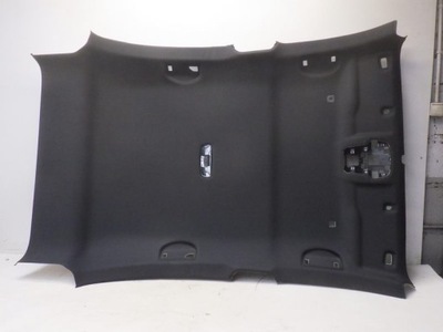 Стеля alfa romeo stelvio фото №1