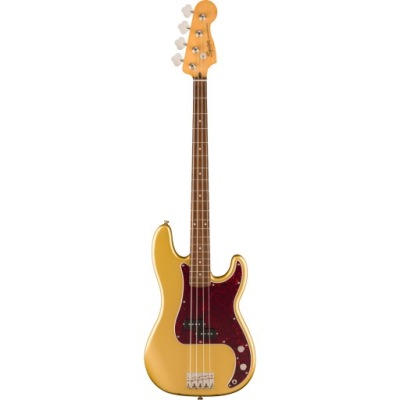 Squier Classic Vibe 60s Precision Bass AZG LTD