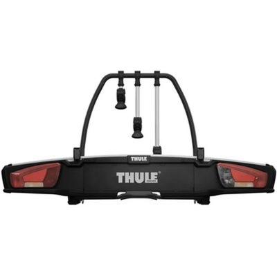 SOPORTE BICICLETAS AL HAK, THULE 939000  