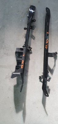 Кронштейн кронштейн alfa romeo stelvio фото №1