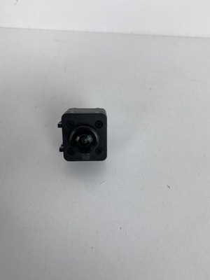 Opel astra l камера заднего вида 2022- фото №1