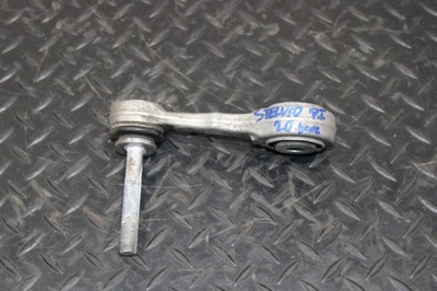 Важіль правий задня з'єднувач стабілізатора alfa romeo stelvio q4 фото №1