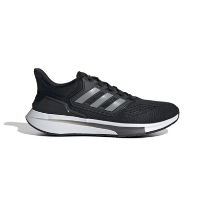 Buty męskie adidas EQ21 RUN H00512 44