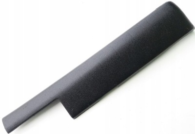 Защита заглушка oem 1e0858183 фото №1