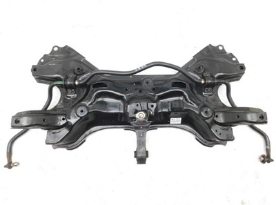 Підрамник балка підрамник перед - honda insight ii 09- фото №1