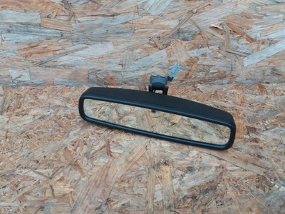Зеркало внутреннее ford kuga mk2 фото №1