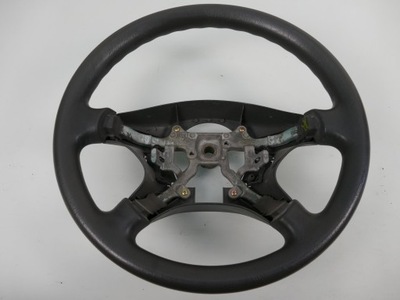 Mitsubishi space wagon воздуховод 98-04 фото №1