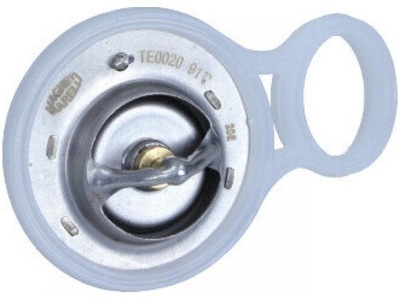 MAGNETI MARELLI 352317100200 TERMOSTAT, VIDURYS AUŠINAMASIS 