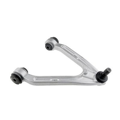 SWINGARM FRONT NTY UPPER LEFT HUMMER H3  